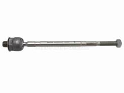 ���� ������� Baikor BKSR0007 BKSR0007 ����