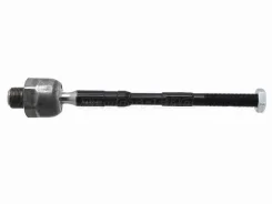 ���� ������� Baikor BKSR0010, �����/������ BKSR0010 ����