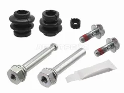 ����������� ���������� �������� Autofren D7193C D7193C ����