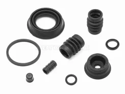 ����������� �������� Autofren D41983 D41983 ����