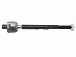 ���� ������� Baikor BKSR0005, �����/������ BKSR0005 ����