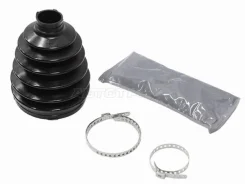 ������� ����� Autofren D8487T D8487T ����