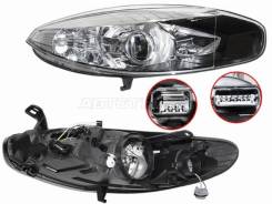 ���� Ayfar 202294, ������ 202294 ����