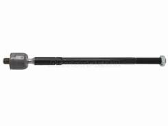 ���� ������� Baikor BKSR0014 BKSR0014 ����