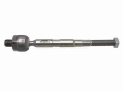 ���� ������� Baikor BKSR0013 BKSR0013 ����