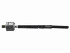 ���� ������� Baikor BKSR0018, �����/������ BKSR0018 ����