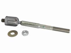 ���� ������� Baikor BKSR0015 BKSR0015 ����