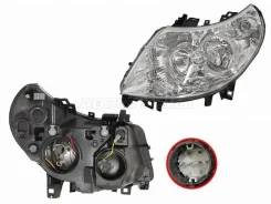 ���� Ayfar 505207, ����� 505207 ����