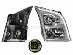 ���� Ayfar 505692, ������ 505692 ����