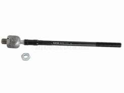 ���� ������� Baikor BKSR0022 BKSR0022 ����
