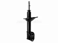 ������ Baikor Bksaf0044, ����� �������� BKSAF0044 ����