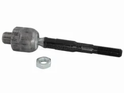 ���� ������� Baikor BKSR0024 BKSR0024 ����
