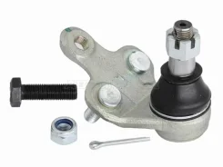 ������� ����� �������� 1 ��� ��� ��������� � ��� ��������� Baikor BKBJ0014, ����� BKBJ0014 ����