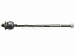 ���� ������� Baikor BKSR0027 BKSR0027 ����