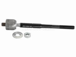 ���� ������� Baikor BKSR0033 BKSR0033 ����