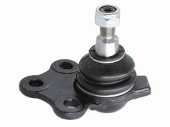 ������� ����� Baikor BKBJ0026 BKBJ0026 ����