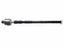 ���� ������� Baikor BKSR0032 BKSR0032 ����