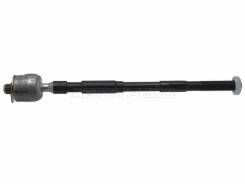 ���� ������� Baikor BKSR0031, �����/������ BKSR0031 ����