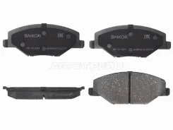 ������� ��������� Baikor BKBR0019, �������� BKBR0019 ����