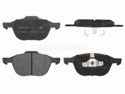 ������� ��������� Baikor BKBR0012, �������� BKBR0012 ����