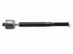 ���� ������� Baikor BKSR0036, �����/������ BKSR0036 ����