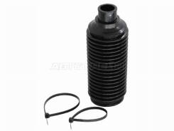    Toyota LAND Cruiser Prado/Hilux SURF 95- LH=RH Baikor BKBS0010, / BKBS0010 