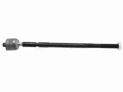 ���� ������� Baikor BKSR0037 BKSR0037 ����