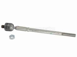 ���� ������� Baikor BKSR0038, �����/������ BKSR0038 ����