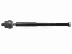 ���� ������� Baikor BKSR0039, �����/������ BKSR0039 ����