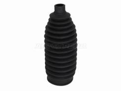 ������� ������� ����� BKBS0028 ����