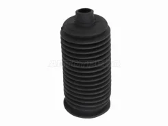 ������� ������� ����� Baikor BKBS0031 BKBS0031 ����