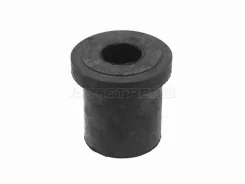 ������ ������� Baikor Bkbsp0007 BKBSP0007 ����