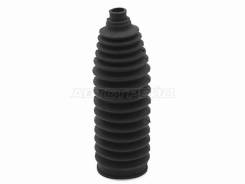 ������� ������� �����, ������ BKBS0038 ����
