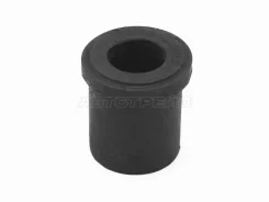 ������ ������� Baikor Bkbsp0010 BKBSP0010 ����