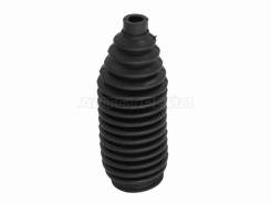    Baikor BKBS0027 BKBS0027 