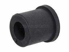 ������ ������� Baikor Bkbsp0004 BKBSP0004 ����