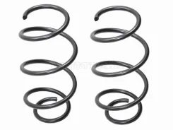 ������� Baikor BKCS0005, �������� BKCS0005 ����
