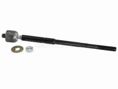���� ������� Baikor BKSR0040, �����/������ BKSR0040 ����