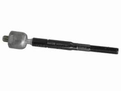 ���� ������� Baikor BKSR0044 BKSR0044 ����