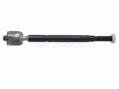 ���� ������� Baikor BKSR0042 BKSR0042 ����