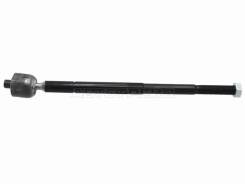 ���� ������� Baikor BKSR0041 BKSR0041 ����