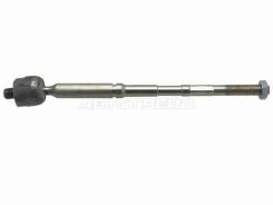 ���� ������� Baikor BKSR0045, �����/������ BKSR0045 ����