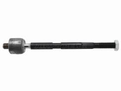 ���� ������� Baikor BKSR0043 BKSR0043 ����