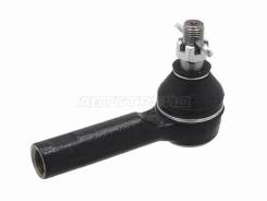 ���������� ������� Baikor Bktre0001 BKTRE0001 ����