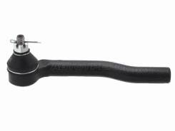���������� ������� Baikor Bktre0007 BKTRE0007 ����