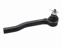 ���������� ������� Baikor Bktre0006 BKTRE0006 ����