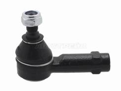 ���������� ������� Baikor Bktre0011, �����/������ BKTRE0011 ����