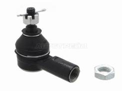 ���������� ������� Baikor Bktre0004, �����/������ BKTRE0004 ����