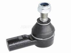 ���������� ������� Baikor Bktre0042, �����/������ BKTRE0042 ����