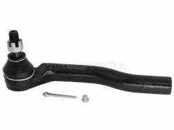 ���������� ������� Baikor Bktre0033, ������ BKTRE0033 ����